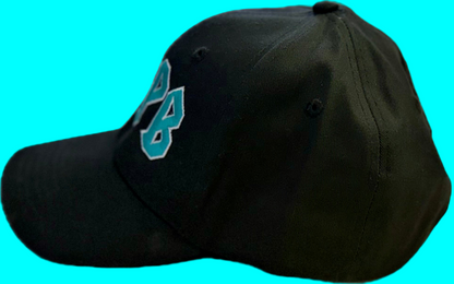 2026 LBPB Baseball Cap
