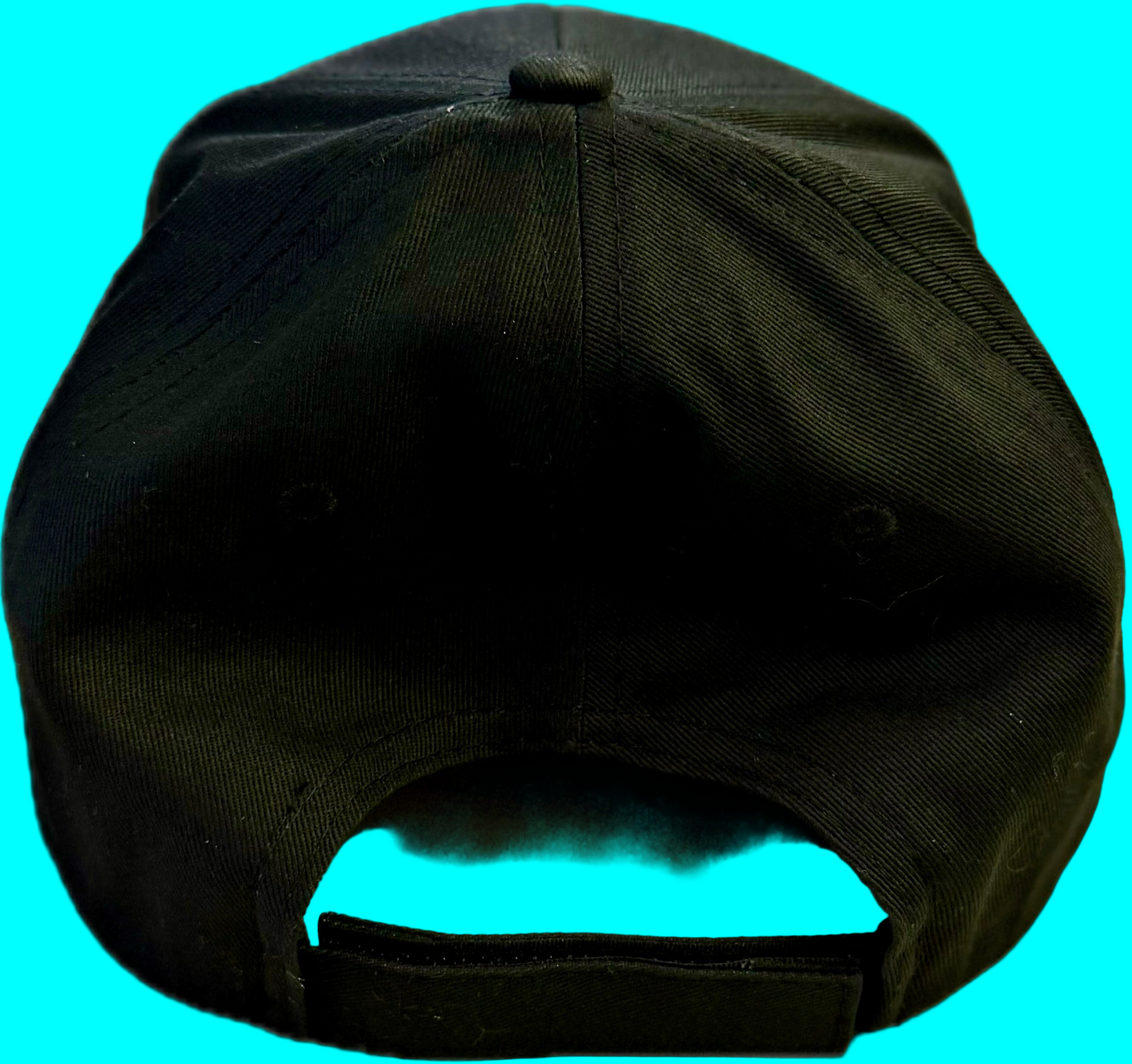 2026 LBPB Baseball Cap