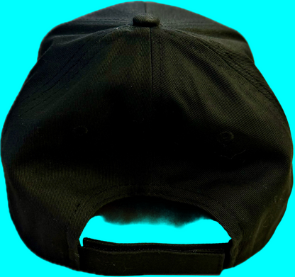 2026 LBPB Baseball Cap