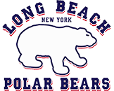 Official Long Beach Polar Bear Store